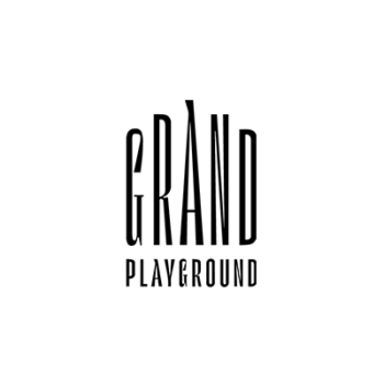 cercle-grand-playground