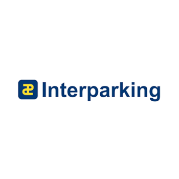 cercle-interparking